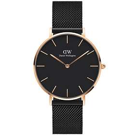 Daniel Wellington Petit Ashfield 36mm