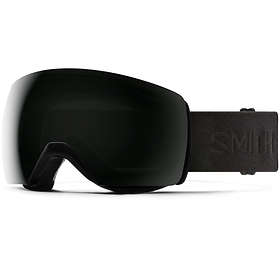 Smith Optics Skyline XL Photochromic