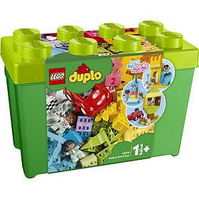 Duplo