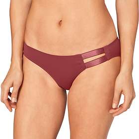 Sloggi Substance Bikini