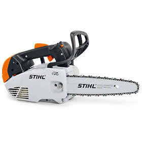 Chainsaws