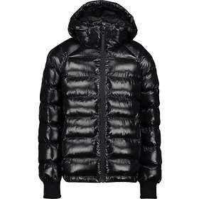 Tomic Insulated Hood Jacket Tomic Puffer Peak Performance Peak