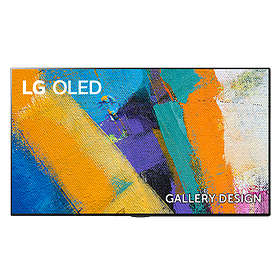 LG OLED77GX