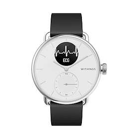 Withings Scanwatch 38mm