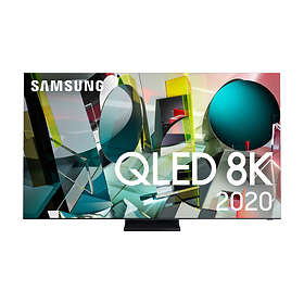 Samsung QLED QE65Q950TS