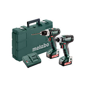 Metabo