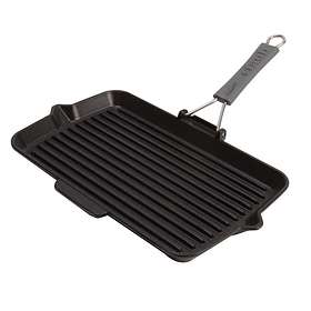 Staub