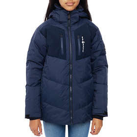 Sail Racing Patrol Down Jacket (Jr)