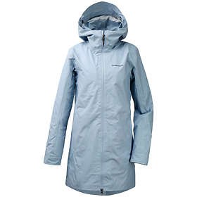 Didriksons Miranda Parka (Women's)