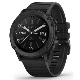 Garmin Tactix Delta Sapphire