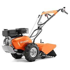 Husqvarna