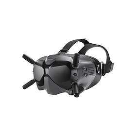 FPV-briller