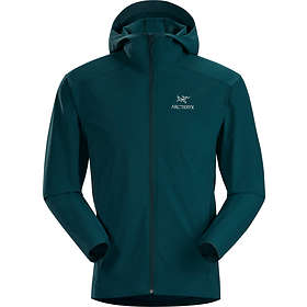 Arcteryx Gamma SL Hoody Jacket (Herre)