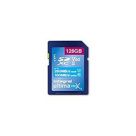 SD Memory Cards