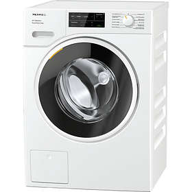 Miele WSG363 WCS PWash (Hvit)