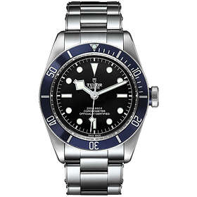 Tudor Black Bay 79230B-0008