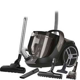 Rowenta Zr200520 Sac Aspirateur Rowenta Xtrem Power Sac Aspirateur