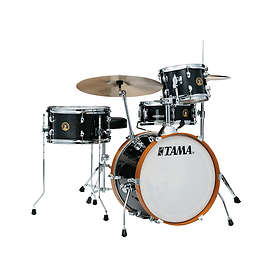 Tama Club Jam LJK48S