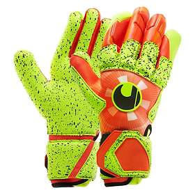 Uhlsport Dynamic Impulse Supergrip Reflex