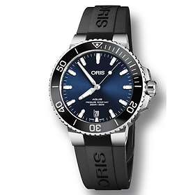 Oris Aquis Date 01.733.7732.4135.FC