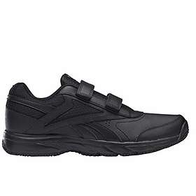 Reebok Work N Cushion 4.0 KC (Herr)