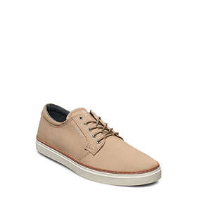 Trainers & Casual Shoes