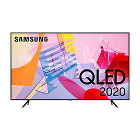 Samsung QLED QE50Q60T