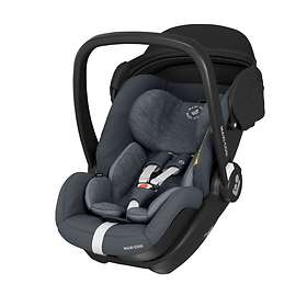 Maxi-Cosi Marble i-Size