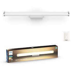 Philips Hue Adore 34029