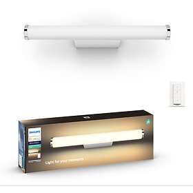 Philips Hue Adore 34028