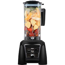 Hushållsmixer
