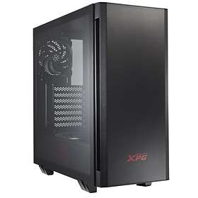 PC Cases