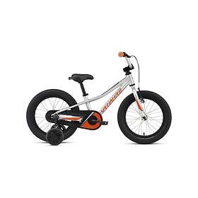 Cyklar
