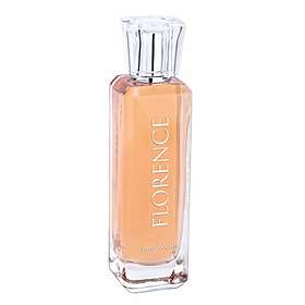 Swiss Arabian Florence edp 100ml