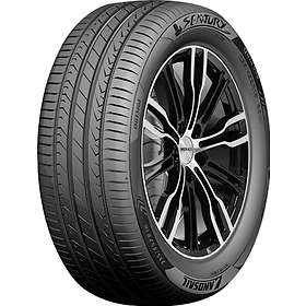 Landsail Sentury Qirin 990 225/50 R 17 98W XL
