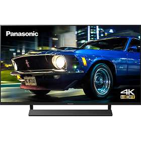 Panasonic TX-40HX800B