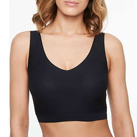 Chantelle Soft Stretch Padded Top