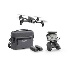 Parrot Anafi 4K Extended RTF