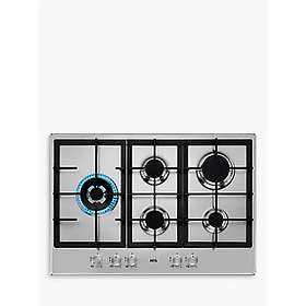 AEG