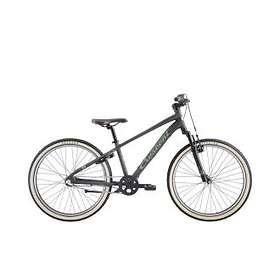 Cyklar