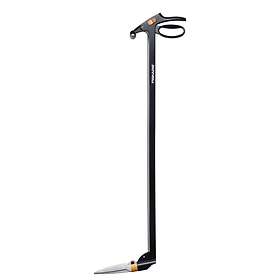 Fiskars Servo GS46