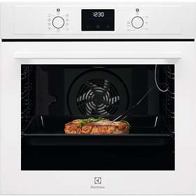 Electrolux