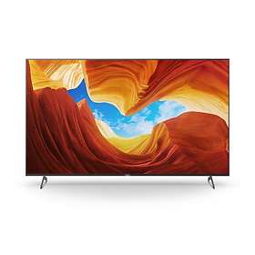 Sony Bravia KE-55XH9005 (KD-55XH9005)