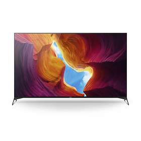 Sony Bravia KE-55XH9505 (KD-55XH9505)