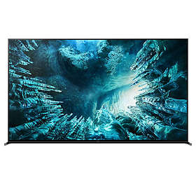 Sony Bravia KE-85ZH8 (KD-85ZH8)