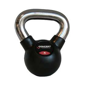 Concept Kettlebell 40kg