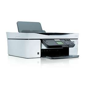 DELL P513W DRIVERS PC