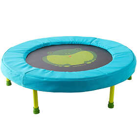 Domyos Child Gym Mini