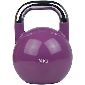 XXL Competition Kettlebell 20kg