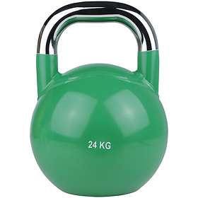 XXL Competition Kettlebell 24kg